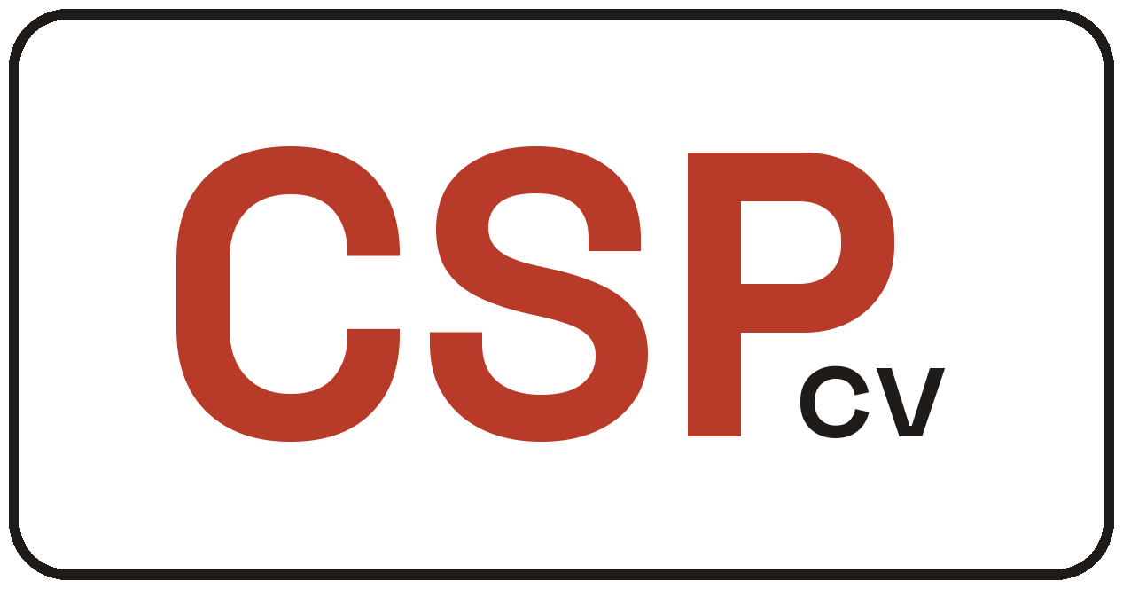 CSPcv